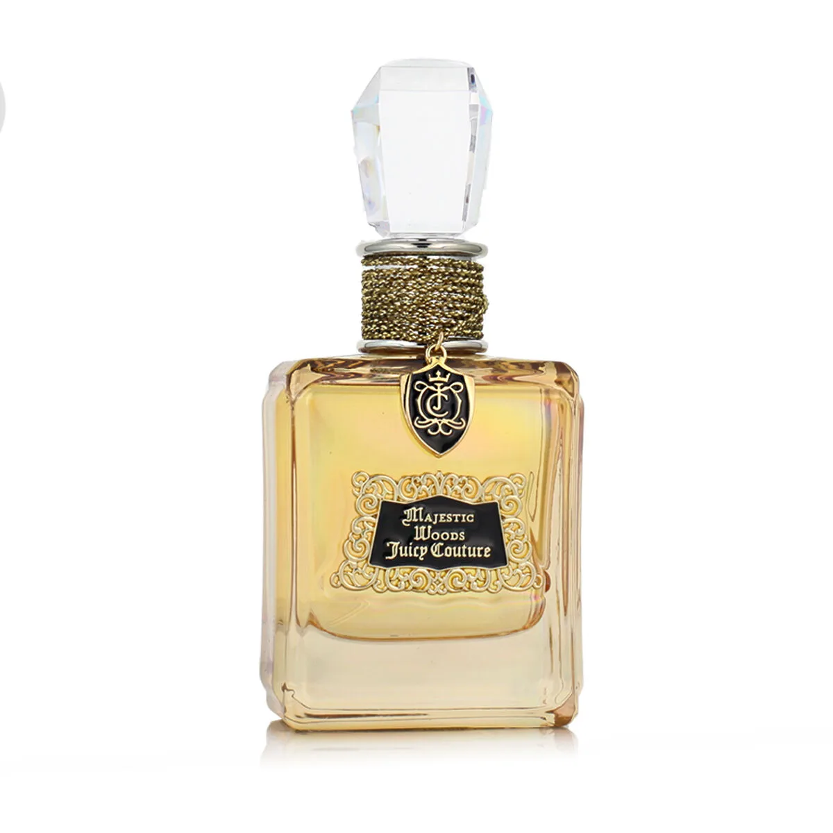 Parfum femme juicy couture edp majestic woods 100 ml s831441534. Nous avons injecté tout notre savoir-faire dans Diaytar pour vous offrir une expérience shopping sans friction, tout en plaisir.