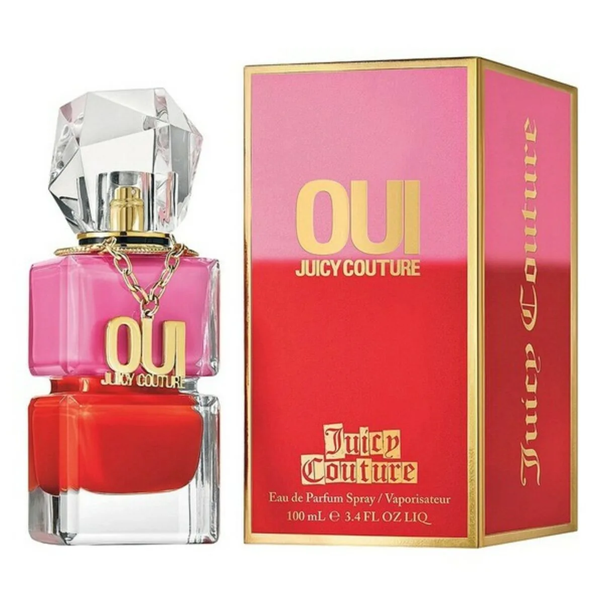 Parfum femme juicy couture edp oui 100 ml s830323640. Diaytar, le reflect de vos envies multiples : une gamme de produits soigneusement composée pour sa diversité et sa pertinence