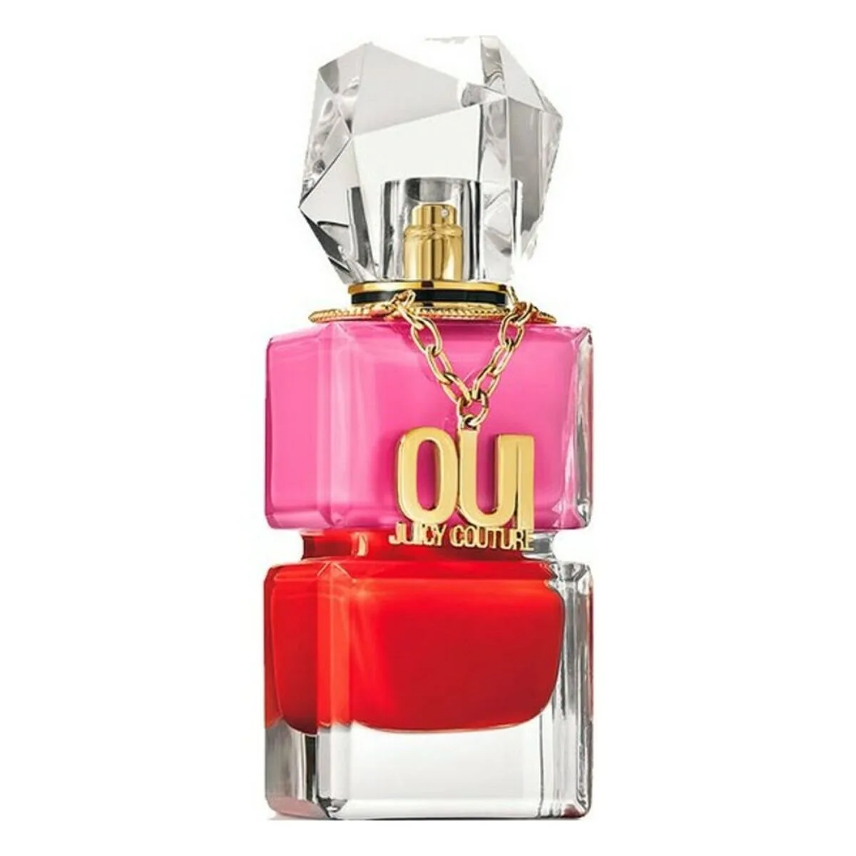 Parfum femme juicy couture edp oui 100 ml s830323662. Bienvenue chez Diaytar - Votre destination shopping pour tous vos besoins du quotidien !