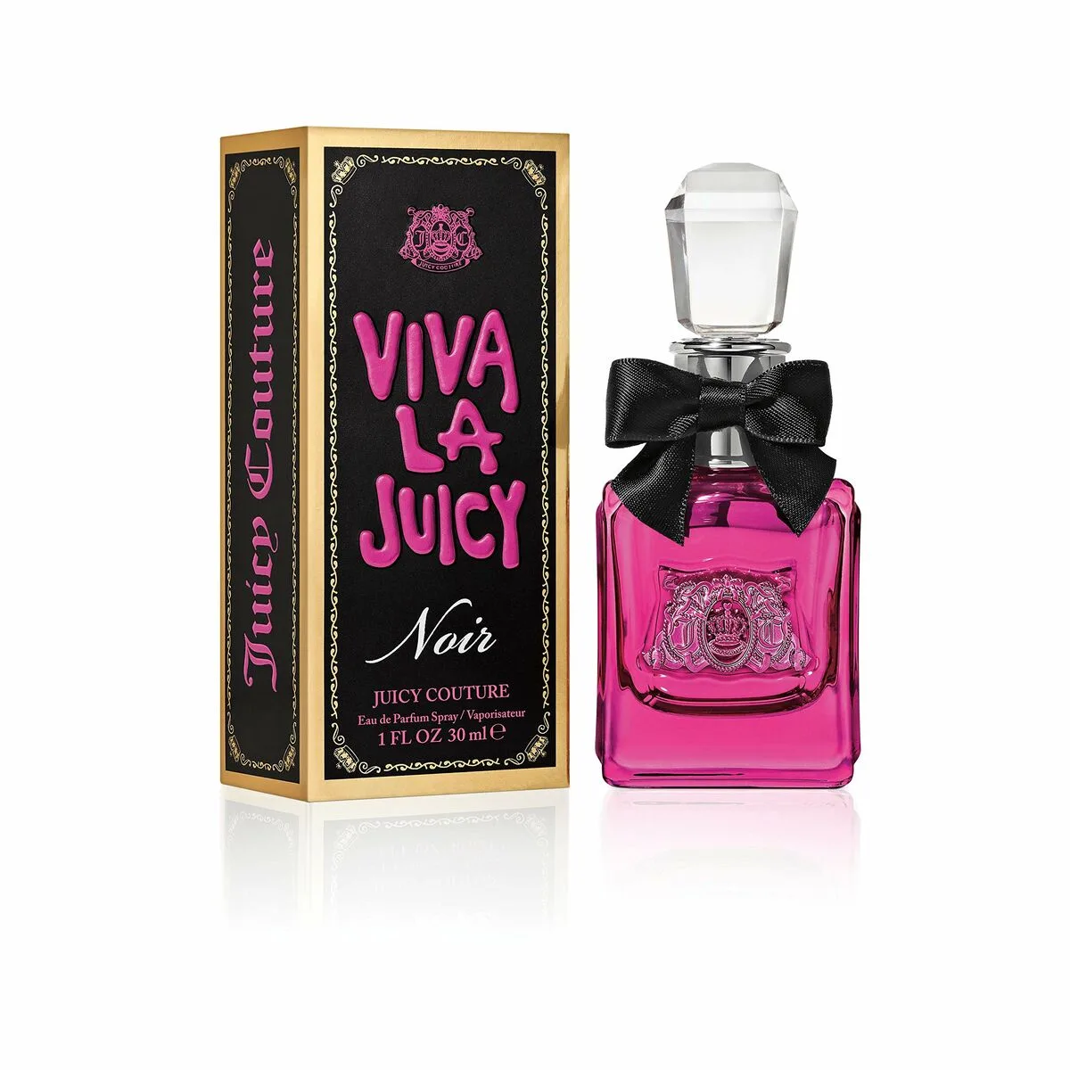 Parfum femme juicy couture edp viva la juicy noir 30 ml s059814217. Diaytar, c'est le cocktail parfait entre l'esprit start-up et l'expertise d'un grand commerçant généraliste.
