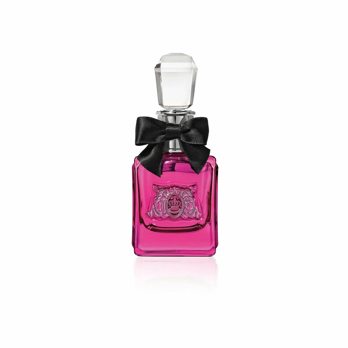 Parfum femme juicy couture edp viva la juicy noir 30 ml s059814234. Élargissez vos horizons avec Diaytar, le hub de tous les produits qui comptent vraiment dans votre vie de tous les jours