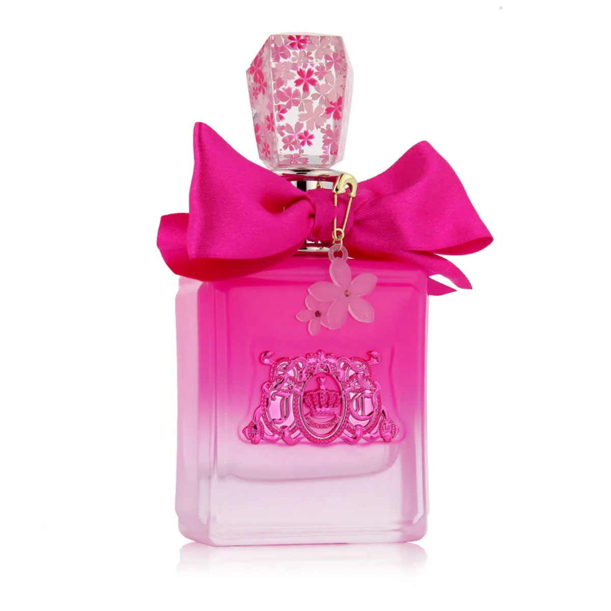 Parfum femme juicy couture edp viva la juicy petals please 100 ml s830862520. Tendance, confort et qualité : la trilogie gagnante de Diaytar Mode.