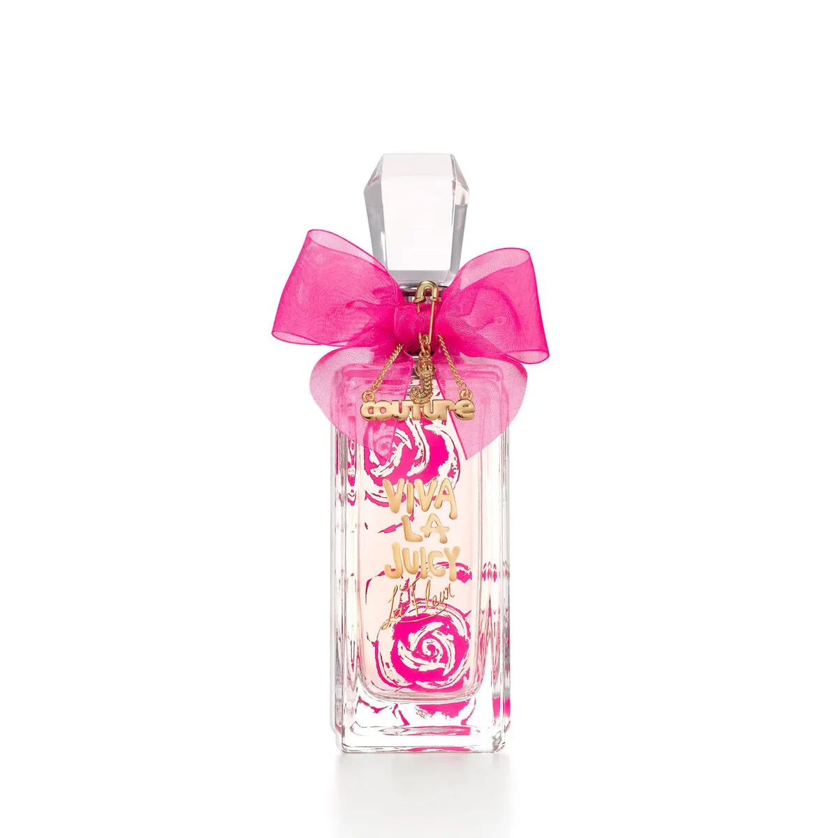 Parfum femme juicy couture edt viva la juicy la fleur 150 ml s831406655. Bienvenue dans la famille Diaytar. Ici, on ne parle pas de clients, mais de co-créateurs d'un quotidien meilleur.