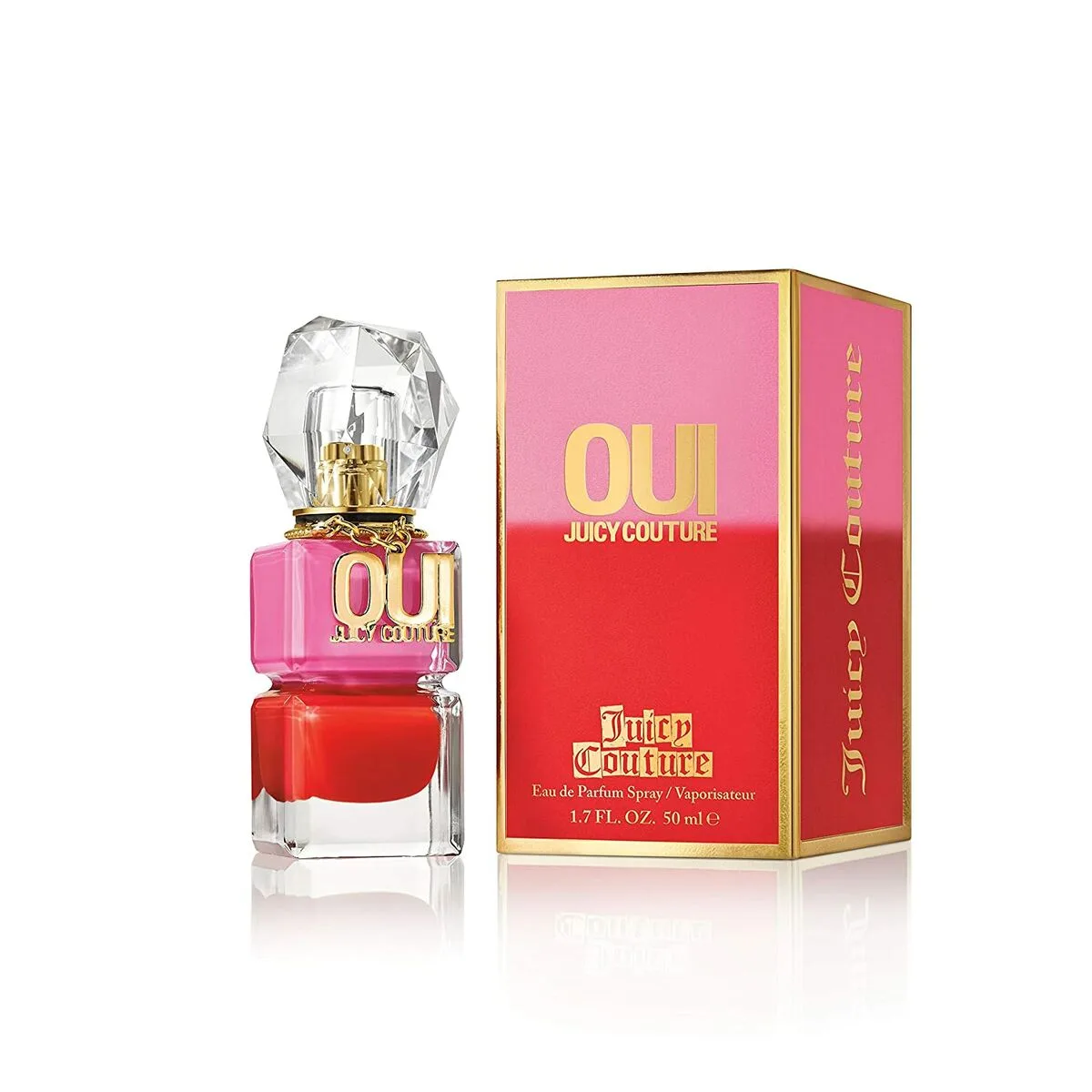 Parfum femme juicy couture oui edp edp 50 ml s059846067. Diaytar ou l'éloge de la diversité : un catalogue riche et varié où chacun trouve son bonheur, quel que soit son style