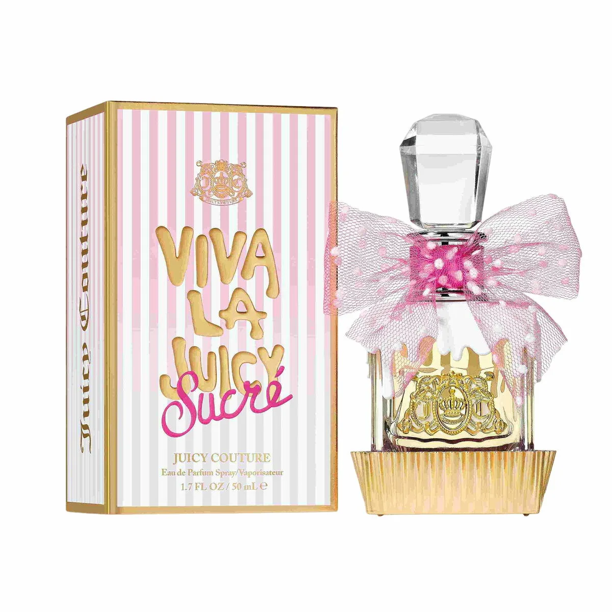 Parfum femme juicy couture viva la juicy edp edp 100 ml s0511695522. Chez Diaytar, la tendance n'est pas qu'une question d'apparence, c'est une question de fonctionnalité et d'innovation