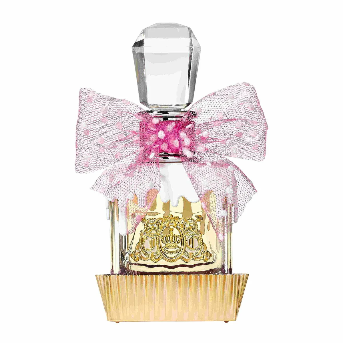 Parfum femme juicy couture viva la juicy edp edp 100 ml s0511695523. Notre équipe Diaytar parcourt le globe pour vous dénicher les produits généraux et électroniques les plus prometteurs