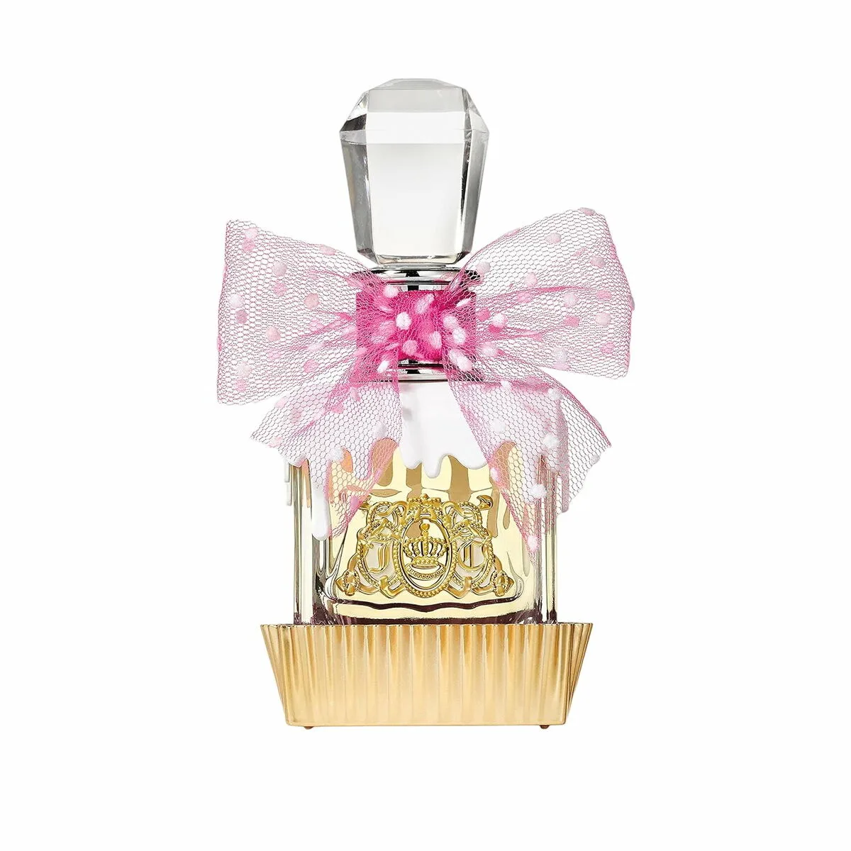Parfum femme juicy couture viva la juicy edp edp 50 ml s0511695434. Nous croyons en la puissance de la simplicité. Les produits Diaytar sont beaux, utiles, et incroyablement simples à utiliser.