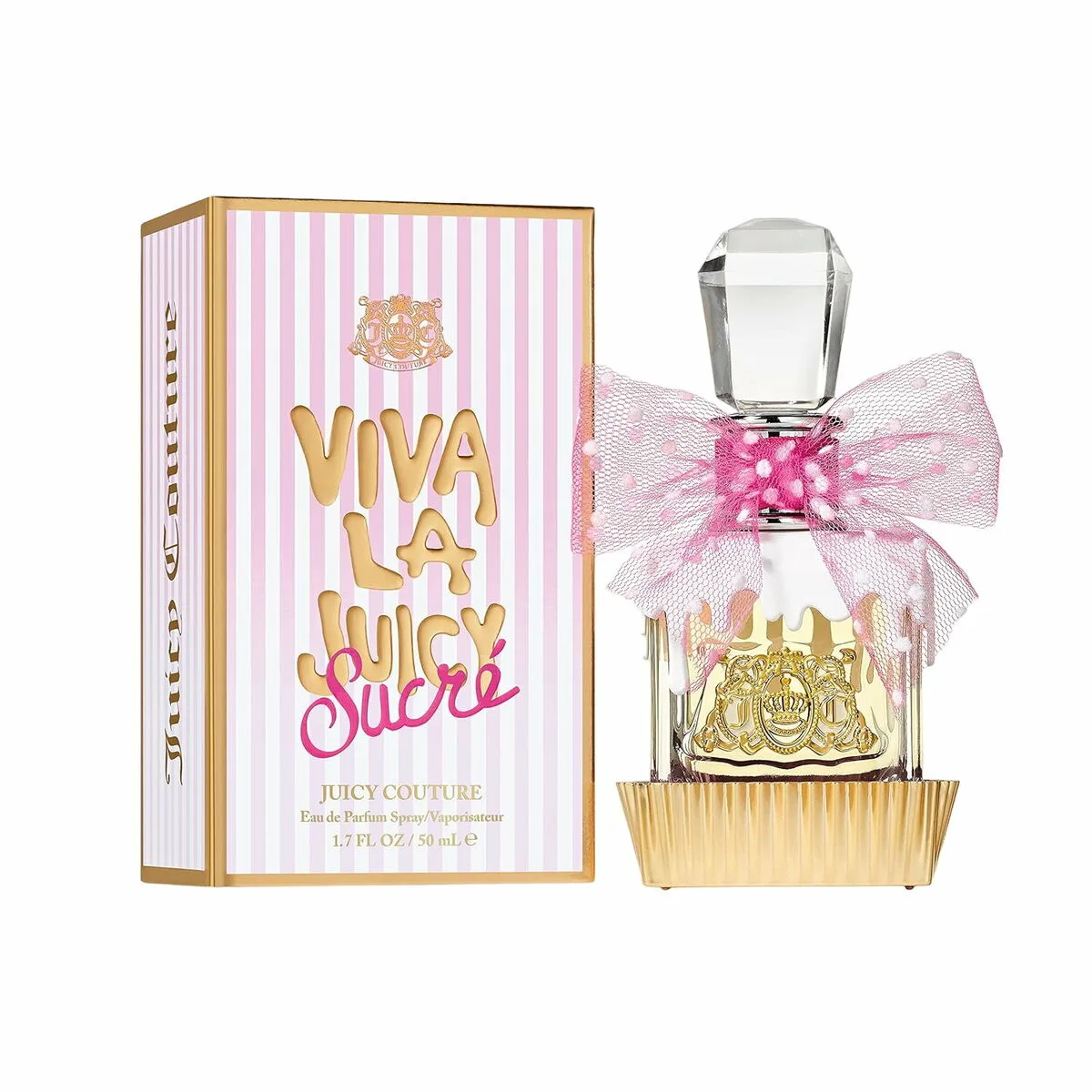 Parfum femme juicy couture viva la juicy edp edp 50 ml s0511695456. Nous sommes Diaytar, les architectes de votre espace de vie en ligne, meublé avec les meilleurs produits du moment
