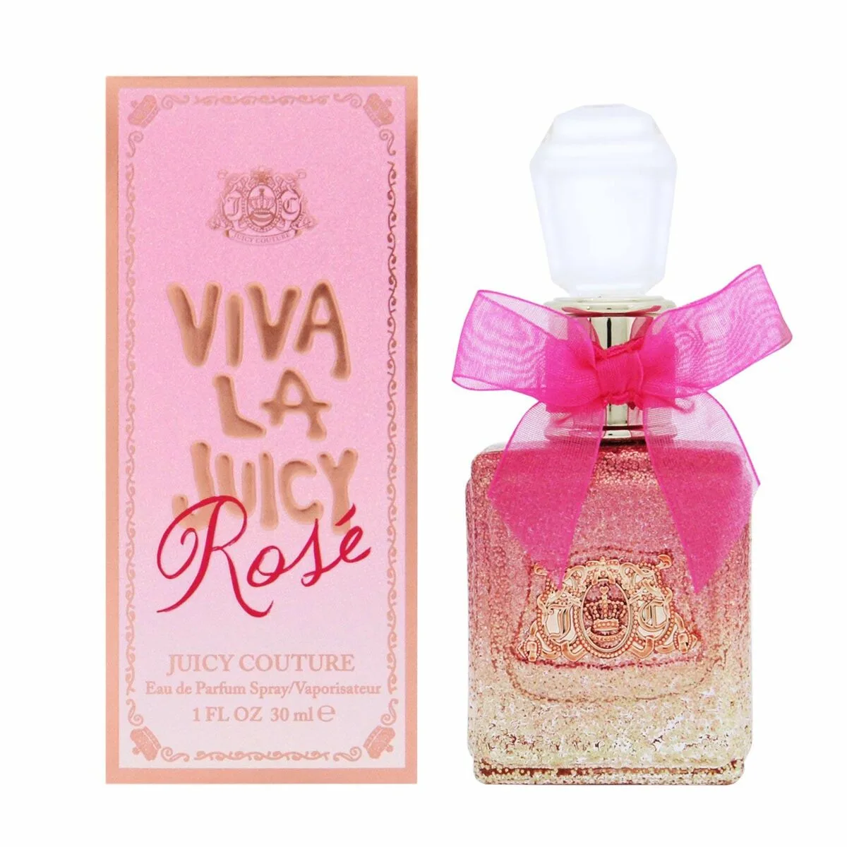 Parfum femme juicy couture viva la juicy rose edp 30 ml s0510632579. L'aventure Diaytar, c'est celle d'une équipe passionnée qui déniche pour vous les perles rares du marché généraliste