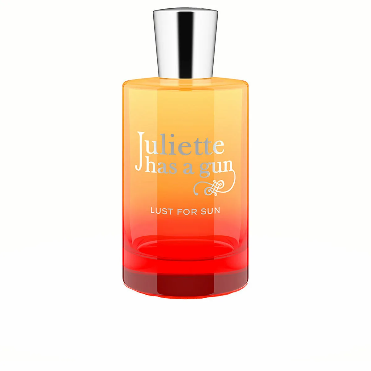 Parfum femme juliette has a gun 100 ml s0511159113. La chasse aux produits extraordinaires est ouverte. Diaytar vous donne les clés d'un univers shopping infini.