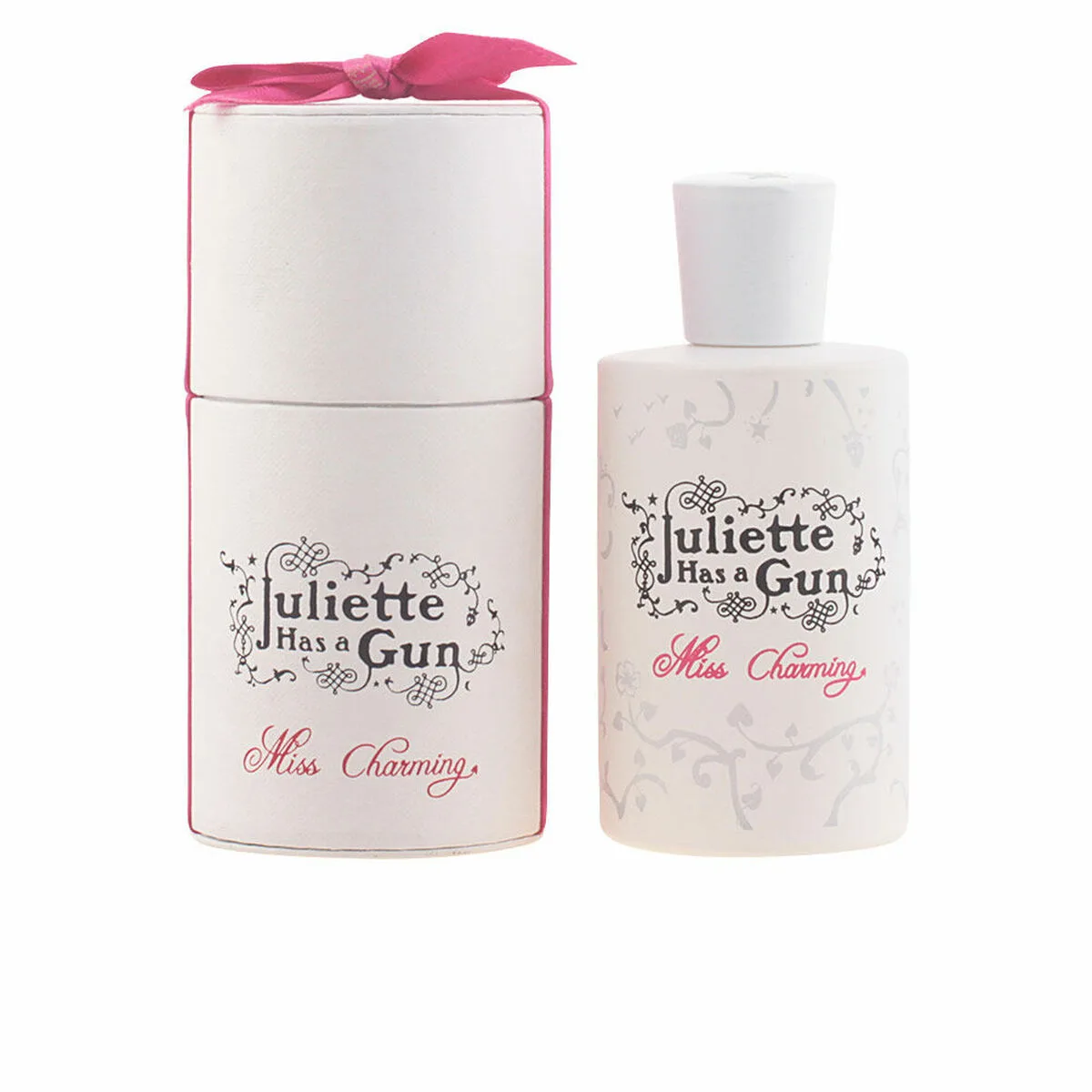 Parfum femme juliette has a gun 321 02034 edp 100 ml s058977973. Osez l'expérience Diaytar et découvrez comment des produits bien choisis peuvent éléver votre qualité de vie.