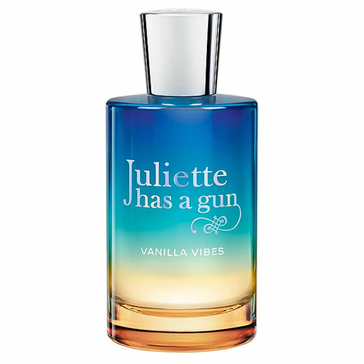 Parfum femme juliette has a gun 321 31180 edt 100 ml s057283412. Diaytar : Votre portail vers un monde de produits où la frontière entre l'essentiel et le superflu devient délicieusement floue