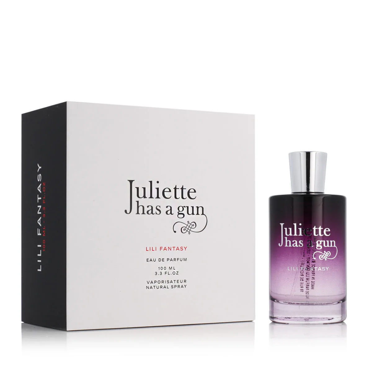 Parfum femme juliette has a gun edp m011561730. Diaytar, c'est l'évidence : une plateforme simple, des produits beaux, une expérience fluide. Le trio gagnant.