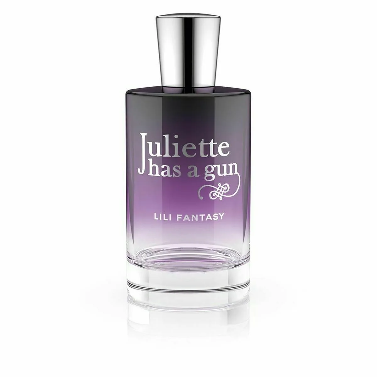 Parfum femme juliette has a gun edp m011561783. Nous avons bâti Diaytar sur la conviction qu'un produit génial n'a pas de prix, mais devrait avoir un prix accessible.