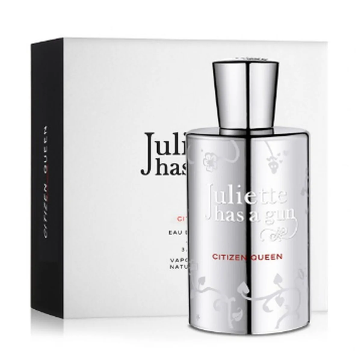 Parfum femme juliette has a gun edp m011581160. Diaytar a été pensé pour les multitâches, les exigeants, les pressés, les rêveurs... En somme, pour vous.