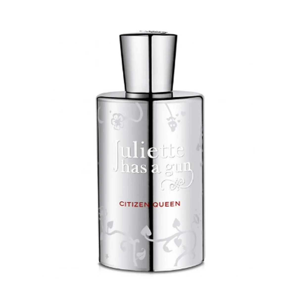 Parfum femme juliette has a gun edp m011581173. Diaytar, une boutique en ligne qui défie les catégories traditionnelles en mêlant produits high-tech, maison et lifestyle avec brio
