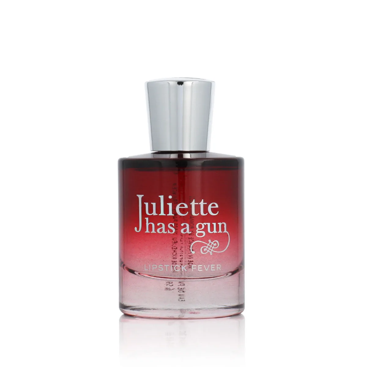 Parfum femme juliette has a gun edp lipstick fever 50 ml s830325382. Du salon à la chambre, Diaytar habille votre intérieur avec élégance.