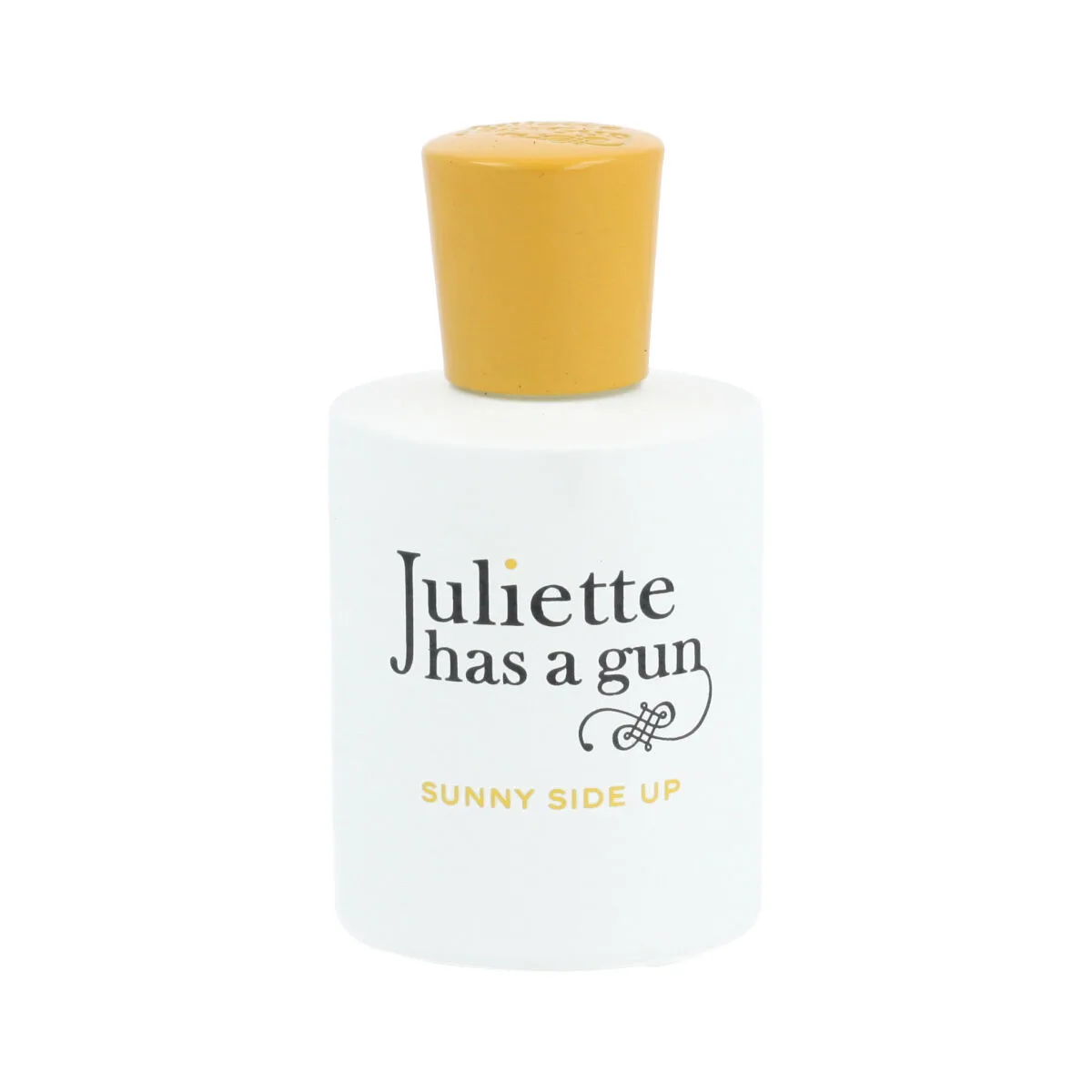 Parfum femme juliette has a gun edp sunny side up 50 ml s830326867. Diaytar, c'est la solution élégante à tous vos problèmes du quotidien, et la source de nouvelles envies insoupçonnées.
