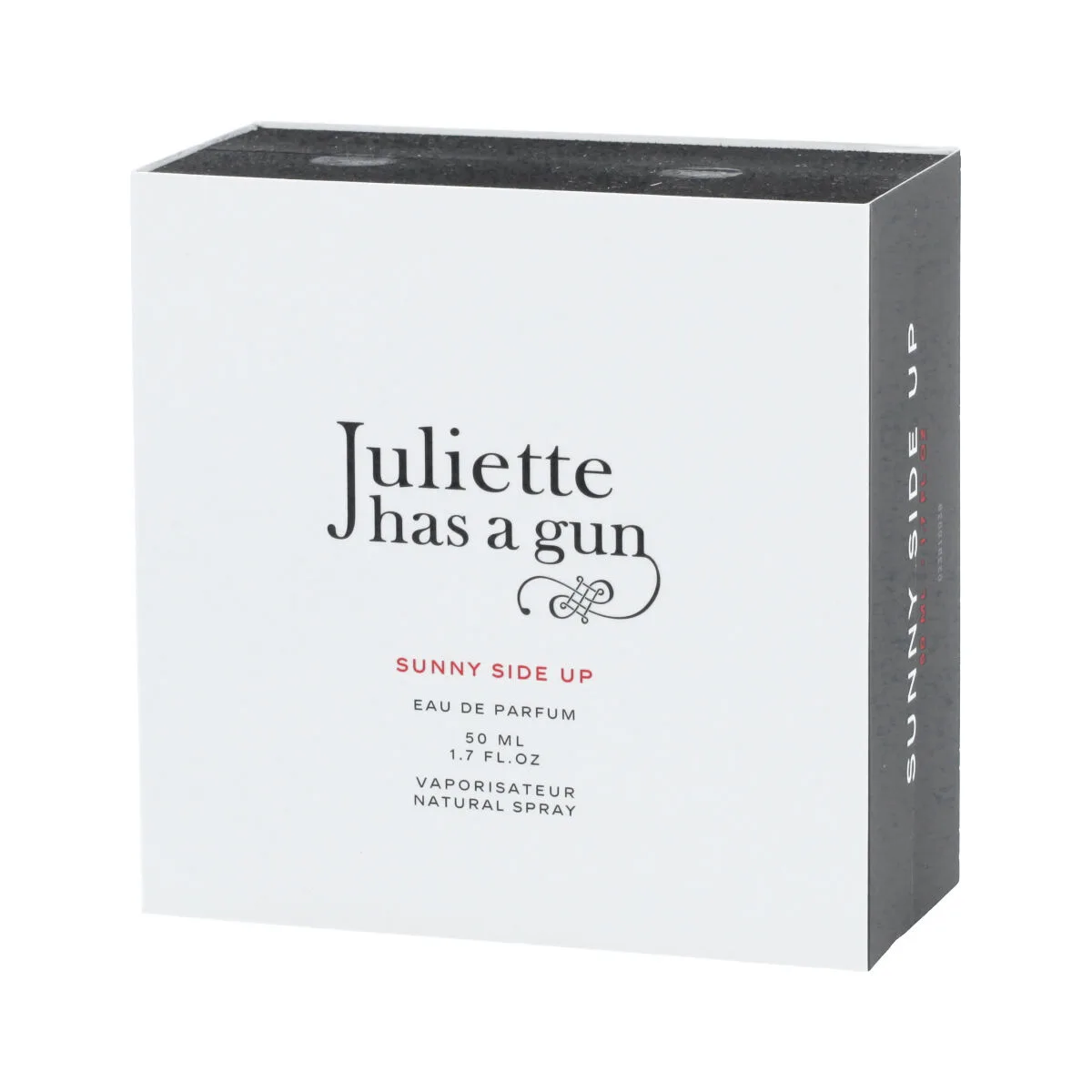 Parfum femme juliette has a gun edp sunny side up 50 ml s830326873. Diaytar, c'est l'alliance inattendue entre la rigueur suisse et la créativité italienne, appliquée au produit généraliste.