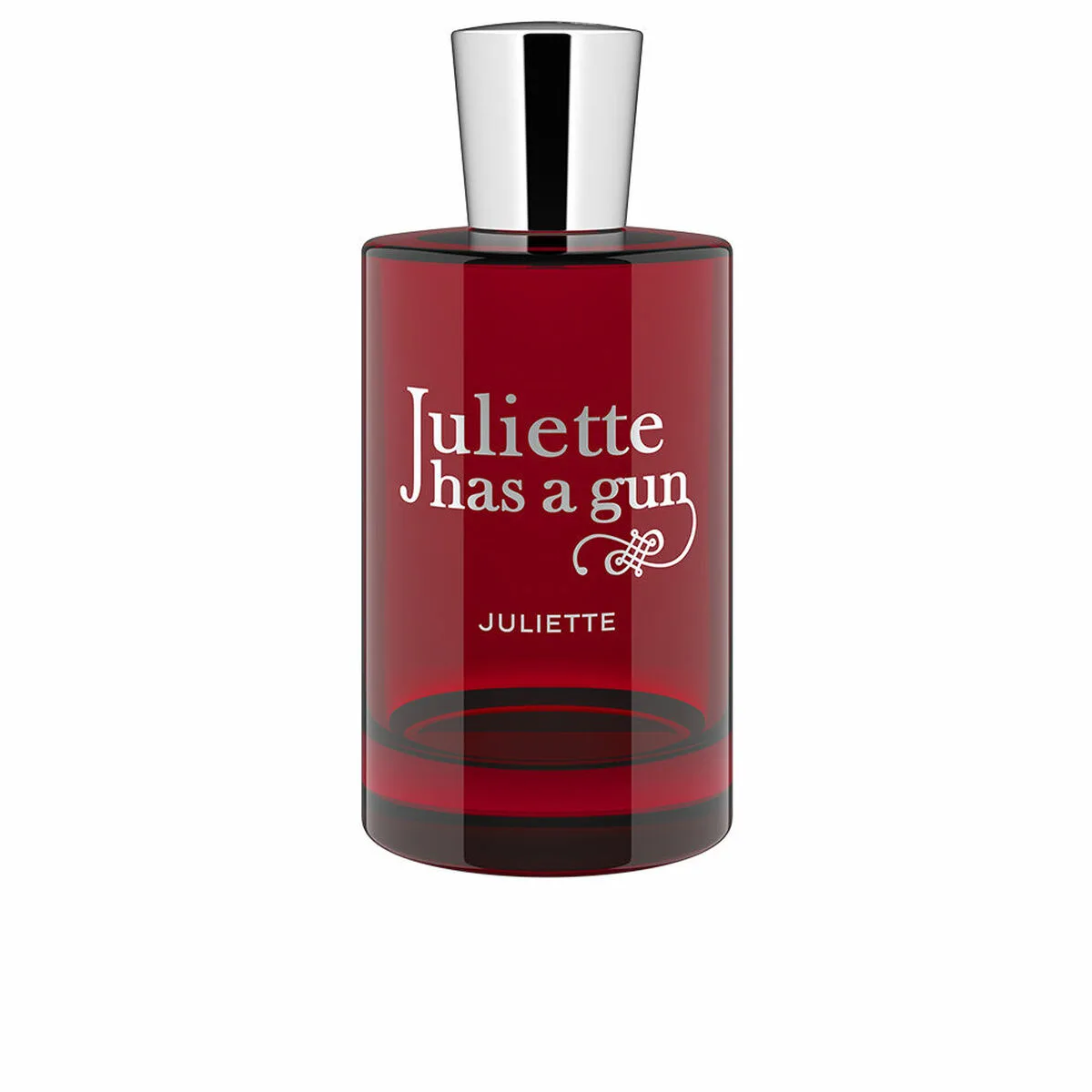 Parfum femme juliette has a gun juliette edp 100 ml s0512369528. Révélez votre style avec la collection capsule Diaytar, limitée et exclusive.