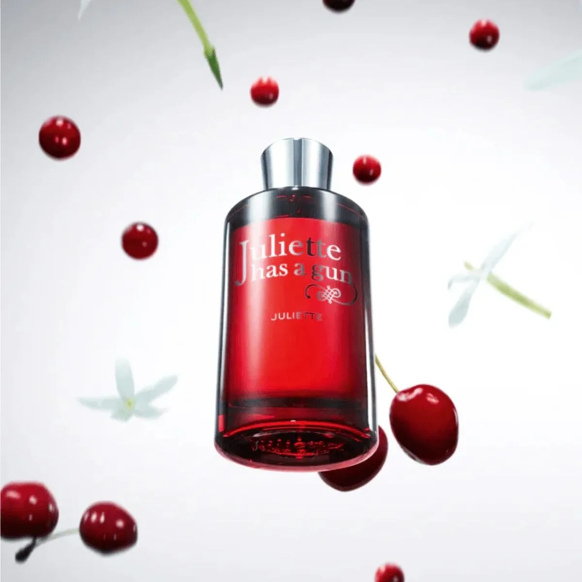 Parfum femme juliette has a gun juliette edp 100 ml s0512369553. Diaytar a bâti sa réputation sur un mélange parfait entre produits technologiques innovants et articles généraux de qualité supérieure