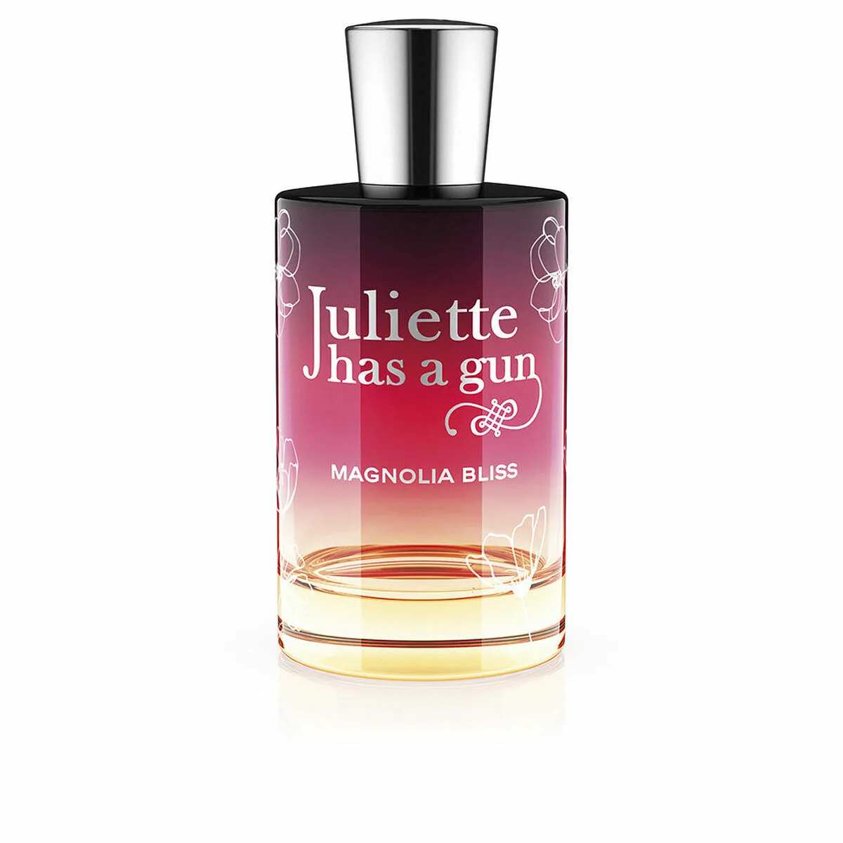 Parfum femme juliette has a gun magnolia bliss edp 100 ml s059830978. Diaytar mise sur l'intelligence collective : notre communauté nous guide pour dénicher les produits les plus plébiscités.