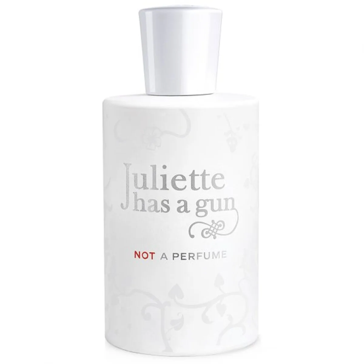 Parfum femme juliette has a gun not a perfume edp 50 ml m010787779. Diaytar, c'est le point de départ de toutes vos histoires. Quel produit allez-vous choisir pour écrire la suite ?
