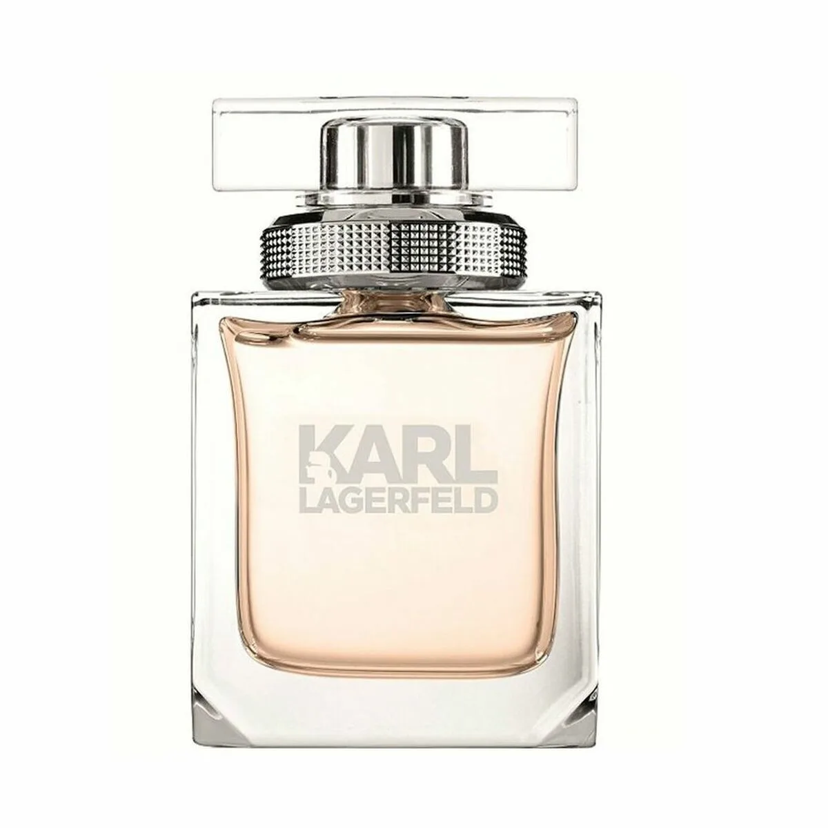 Parfum femme karl lagerfeld lady edp m010809939. Diaytar, c'est votre garantie contre la déception. Des produits testés et approuvés, pour un shopping en toute sérénité.