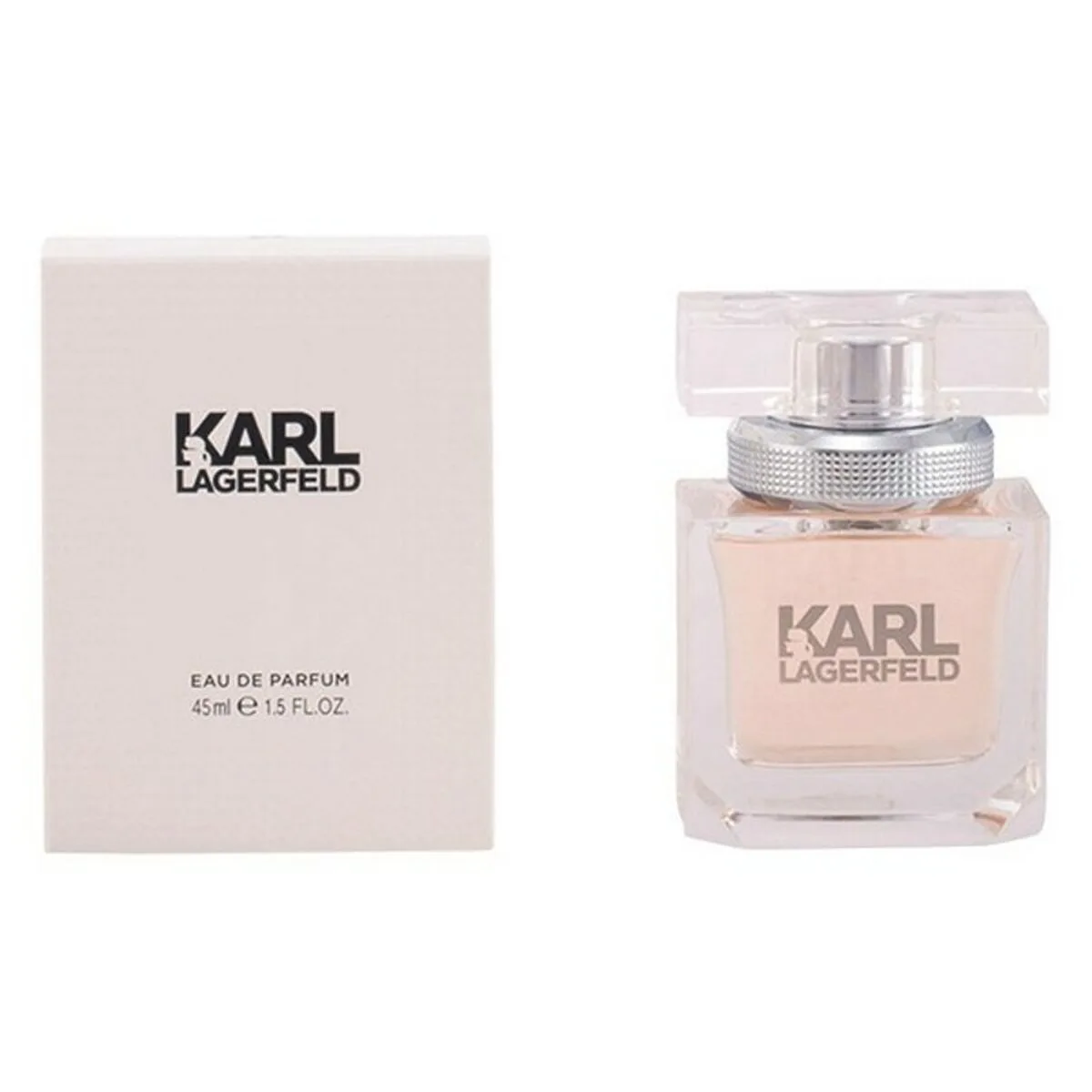 Parfum femme karl lagerfeld woman lagerfeld edp edp s051274445. Chez Diaytar, nous croyons que le meilleur des produits généraux et électroniques doit être accessible à tous, sans compromis sur le style