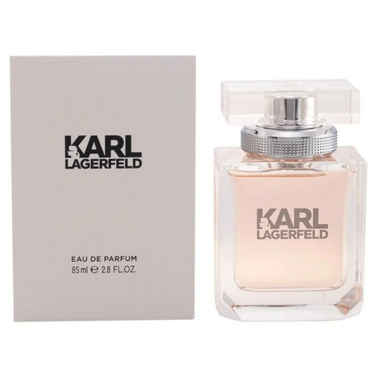 Parfum femme karl lagerfeld woman lagerfeld edp edp s051274514. Diaytar, la boutique en ligne qui pense à tout : des gadgets électroniques les plus futés aux objets maison les plus design