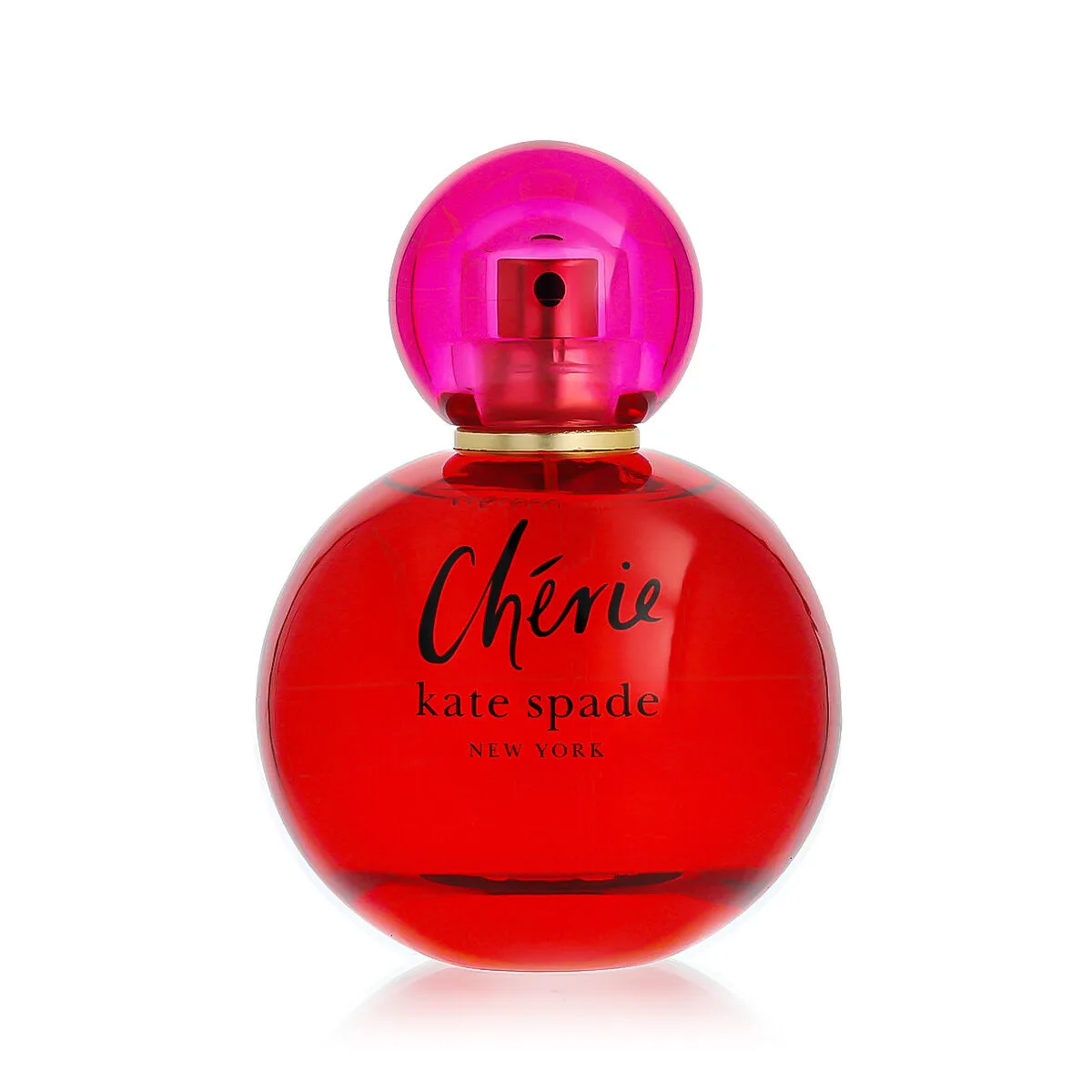 Parfum femme kate spade cherie edp 100 ml s832065826. Diaytar, c'est le manifeste d'un shopping plus intelligent, plus rapide, et résolument plus gratifiant.
