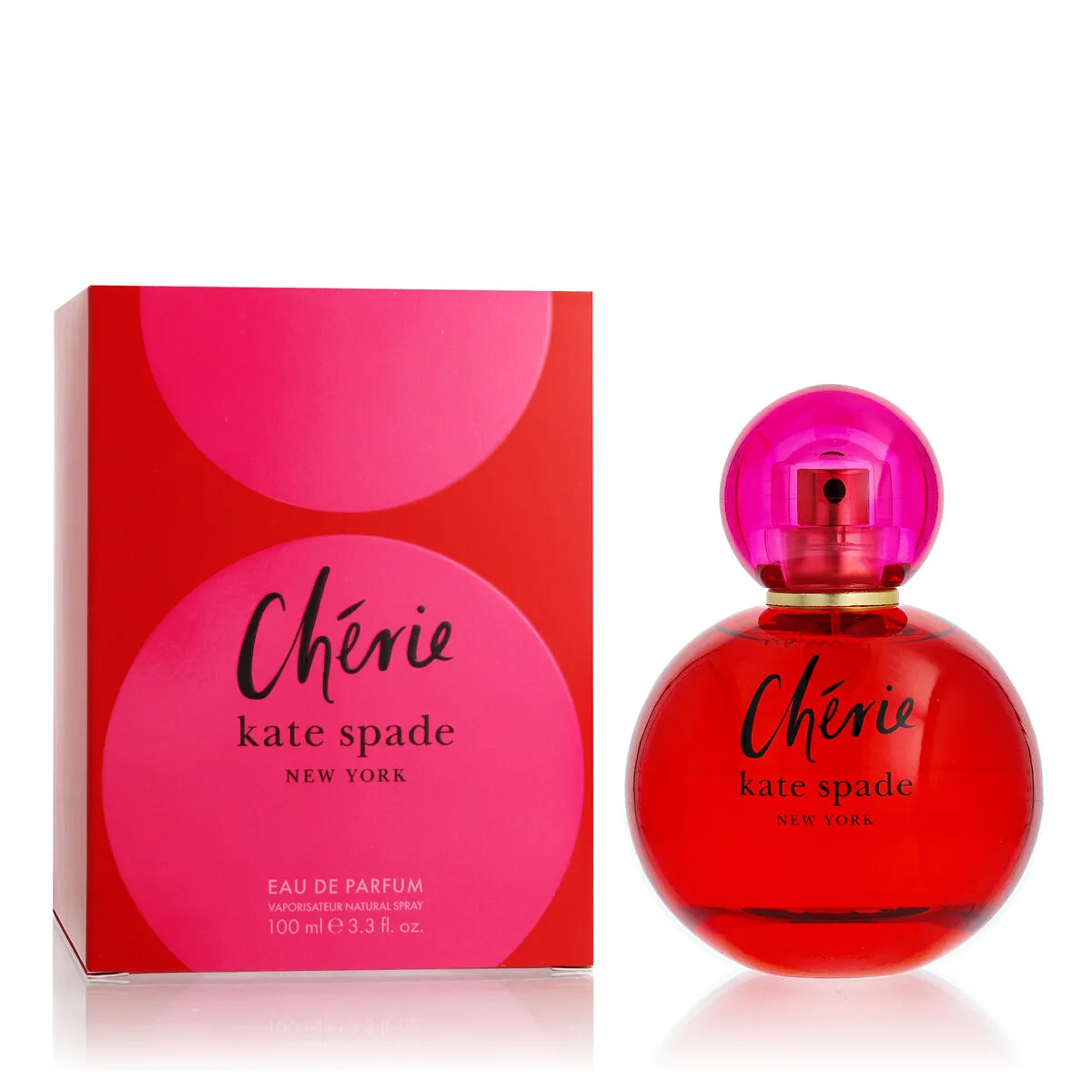 Parfum femme kate spade cherie edp 100 ml s832065870. Diaytar, c'est la rencontre parfaite entre modernité et authenticité.