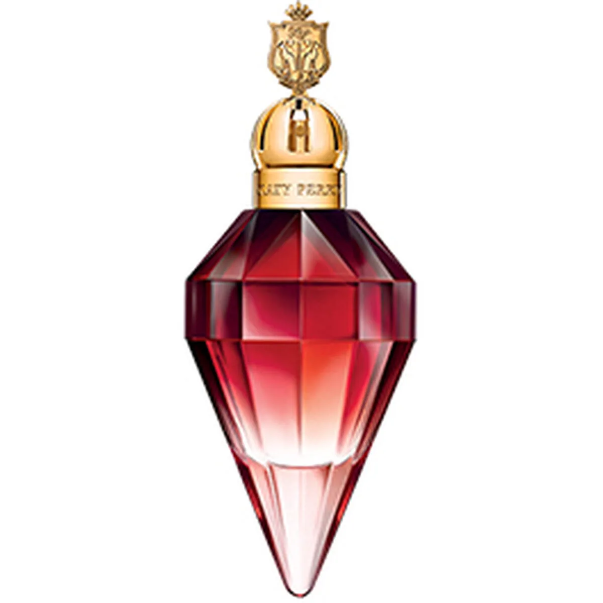 Parfum femme katy perry killer queen edp 50 ml s831938286. Diaytar cultive l'art du bien-être à travers ses produits soigneusement choisis.