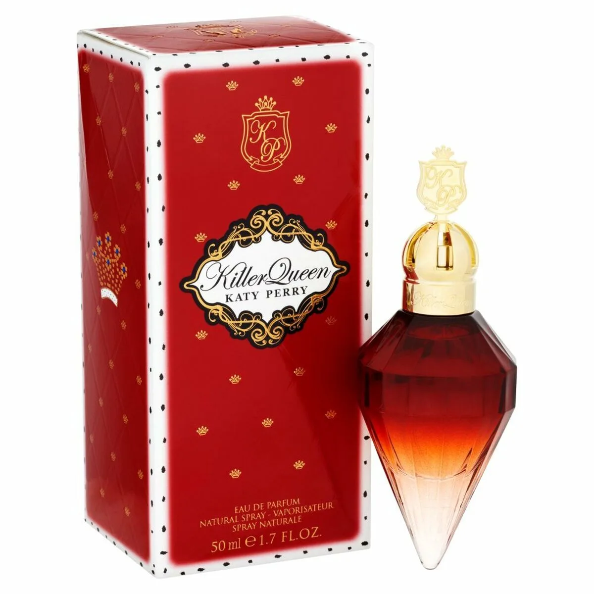 Parfum femme katy perry killer queen edp 50 ml s831938299. Oubliez tout ce que vous savez sur le e-commerce. Diaytar réécrit les règles avec une offre audacieuse et éclectique.