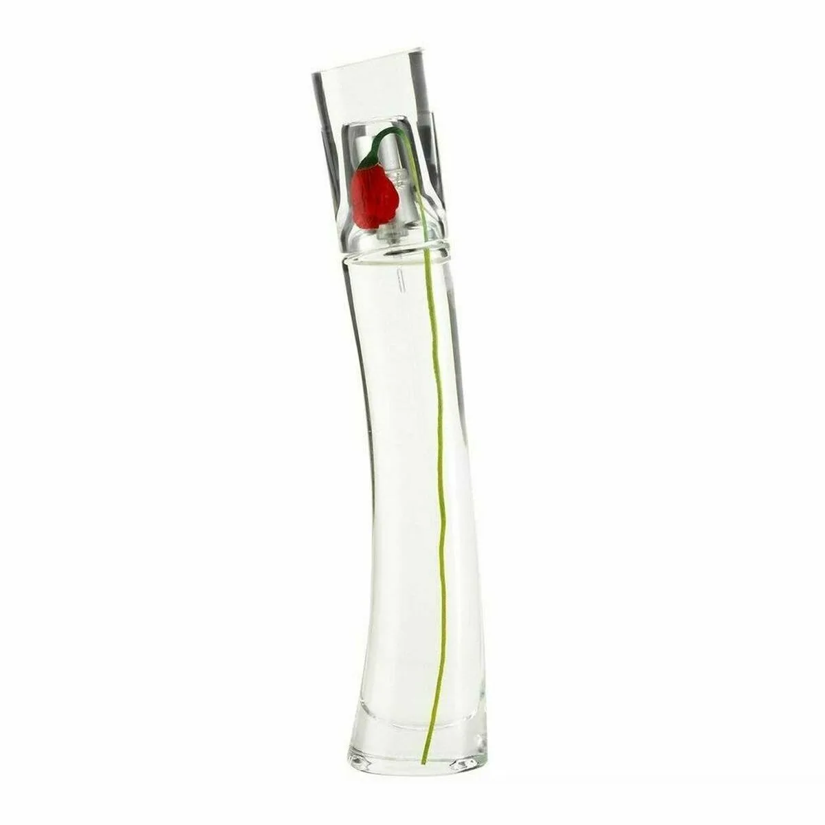 Parfum femme kenzo 120767 edp 30 ml s058978828. Diaytar, c'est l'alliance inattendue entre la rigueur suisse et la créativité italienne, appliquée au produit généraliste.