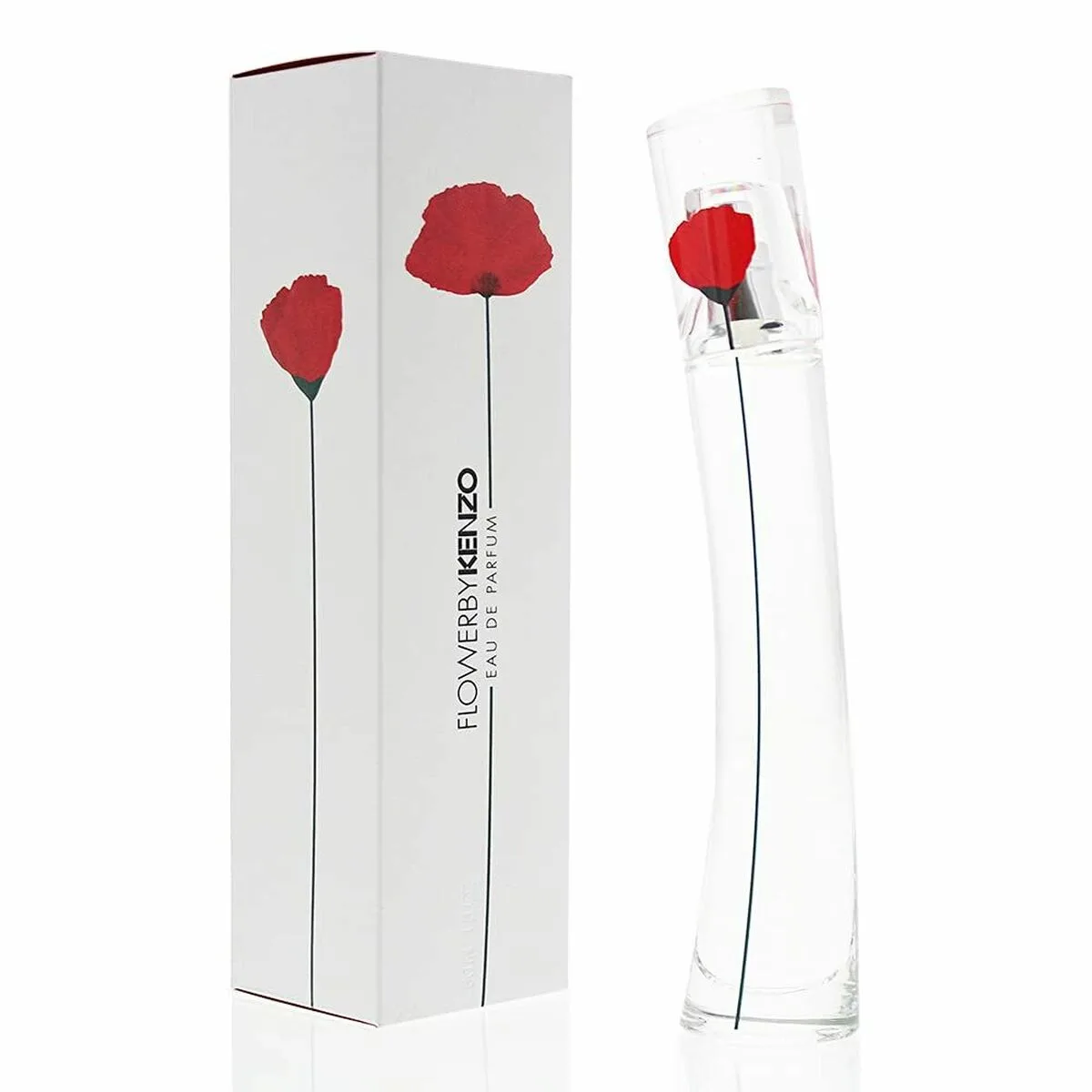 Parfum femme kenzo 120767 edp 30 ml s058978876. Diaytar incarne le renouveau du commerce en ligne : authentique, engagé et résolument tourné vers l'avenir.