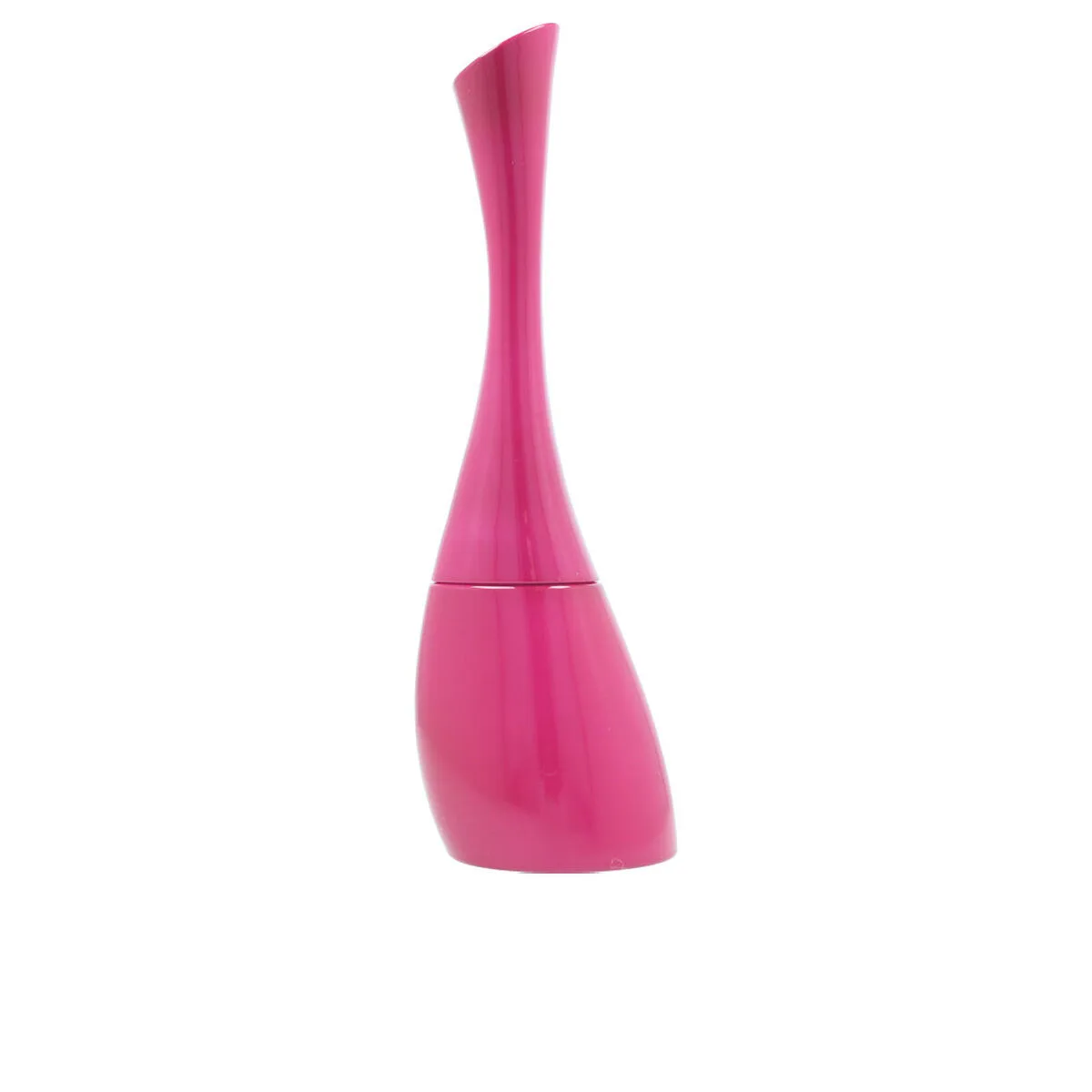 Parfum femme kenzo 25800 edp edp 50 ml s0511457639. Diaytar : Votre guide shopping pour une sélection exigeante de produits tendance, technologiques et domestiques