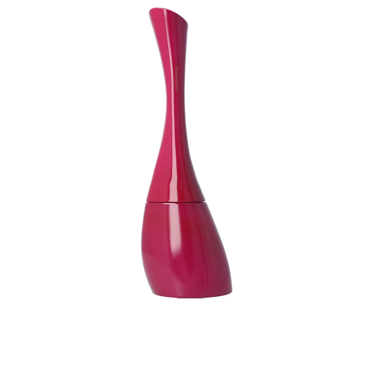 Parfum femme kenzo 25801 edp edp 100 ml s0511457770. Bienvenue dans le futur du shopping. Diaytar utilise la data pour anticiper vos besoins, mais garde la magie de la surprise.