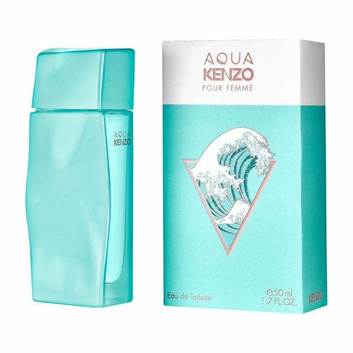 Parfum femme kenzo aqua kenzo edt 50 ml s057999762. Diaytar a fait le pari de la transparence : nous vous disons tout sur l'origine et la conception de nos produits.
