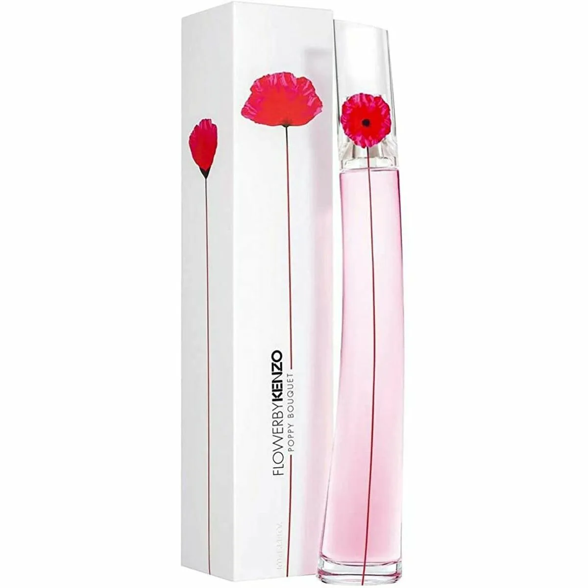 Parfum femme kenzo edp flower by kenzo poppy bouquet 100 ml s830345169. Diaytar, le reflect de vos envies multiples : une gamme de produits soigneusement composée pour sa diversité et sa pertinence