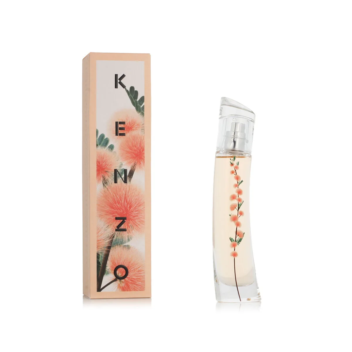 Parfum femme kenzo flower by kenzo edp 40 ml s0512178513. Diaytar, c'est la boîte à outils de votre vie idéale. Des produits pour construire, embellir et optimiser votre quotidien.