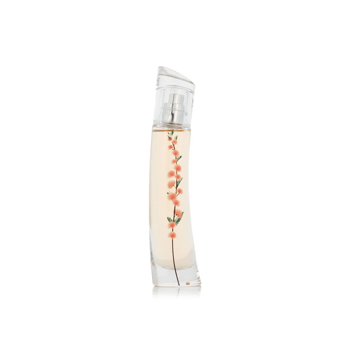 Parfum femme kenzo flower by kenzo edp 40 ml s0512178592. Diaytar ou l'éloge de la diversité : un catalogue riche et varié où chacun trouve son bonheur, quel que soit son style