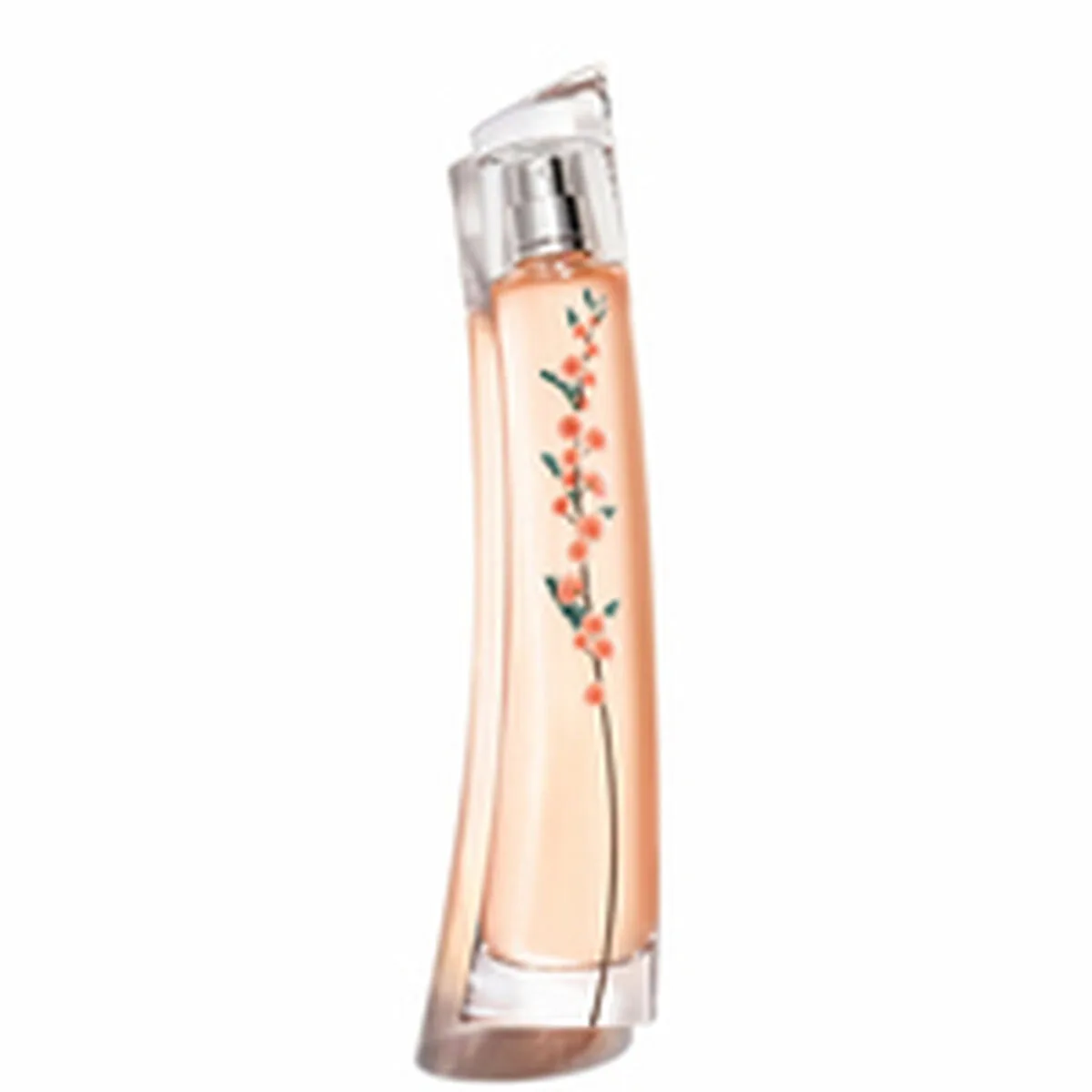 Parfum femme kenzo flower by kenzo edp 75 ml s0512178662. Osez l'originalité avec les créations mode exclusives de Diaytar.