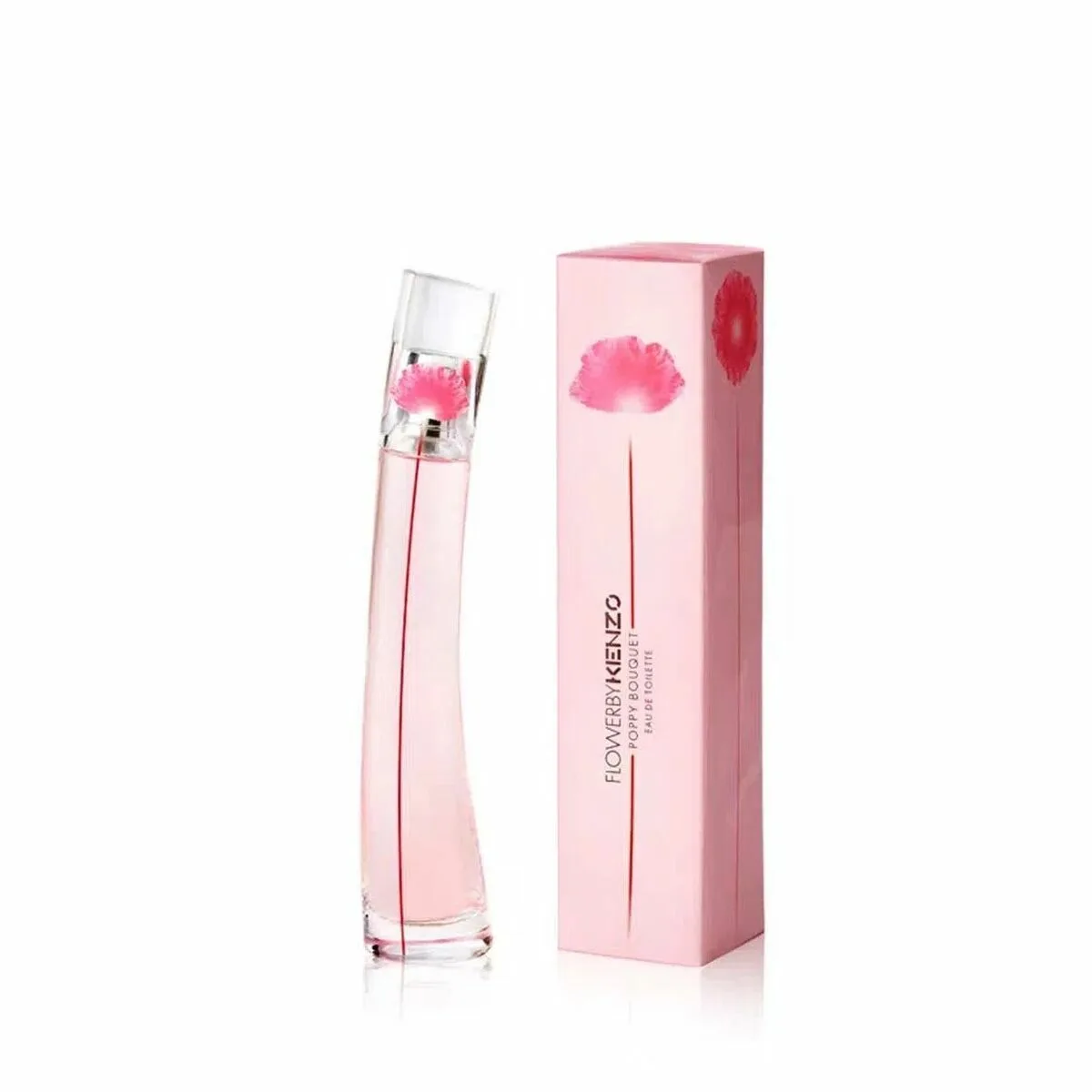 Parfum femme kenzo flower by kenzo edt 50 ml s0510958218. Diaytar, le curateur de votre style de vie moderne, à travers une offre généraliste constamment renouvelée et actualisée