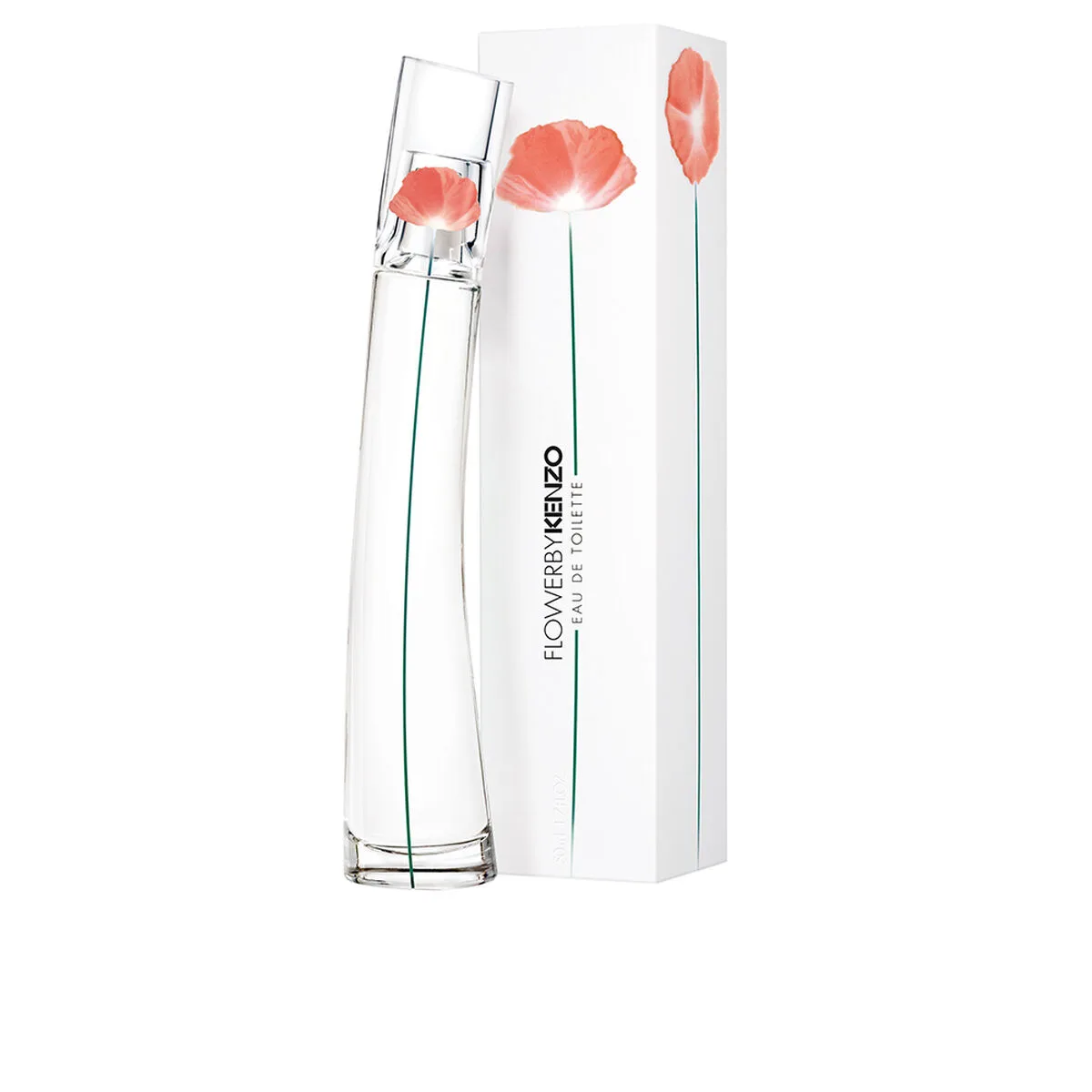 Parfum femme kenzo flower by kenzo edt 50 ml s058397825. Chez Diaytar, nous fusionnons l'utile à l'agréable avec une gamme complète de produits soigneusement choisis pour leur design et leur fonctionnalité