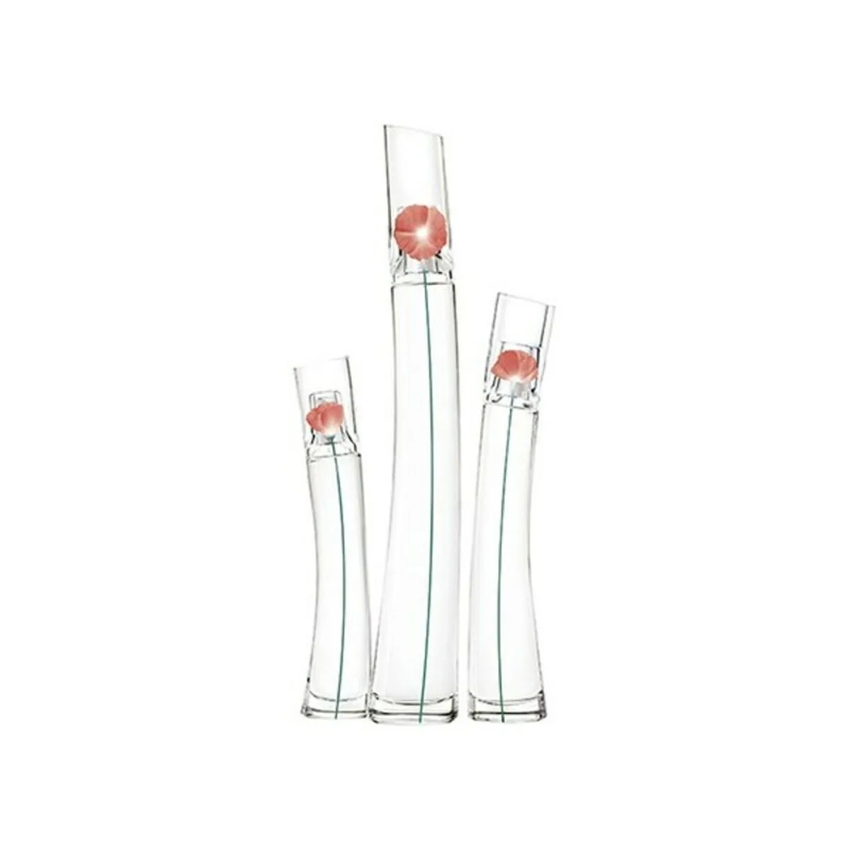 Parfum femme kenzo flower by kenzo edt 50 ml s058397896. Bienvenue chez Diaytar, où l'élégance rencontre l'innovation avec nos produits électroniques dernier cri et nos créations maison exclusives