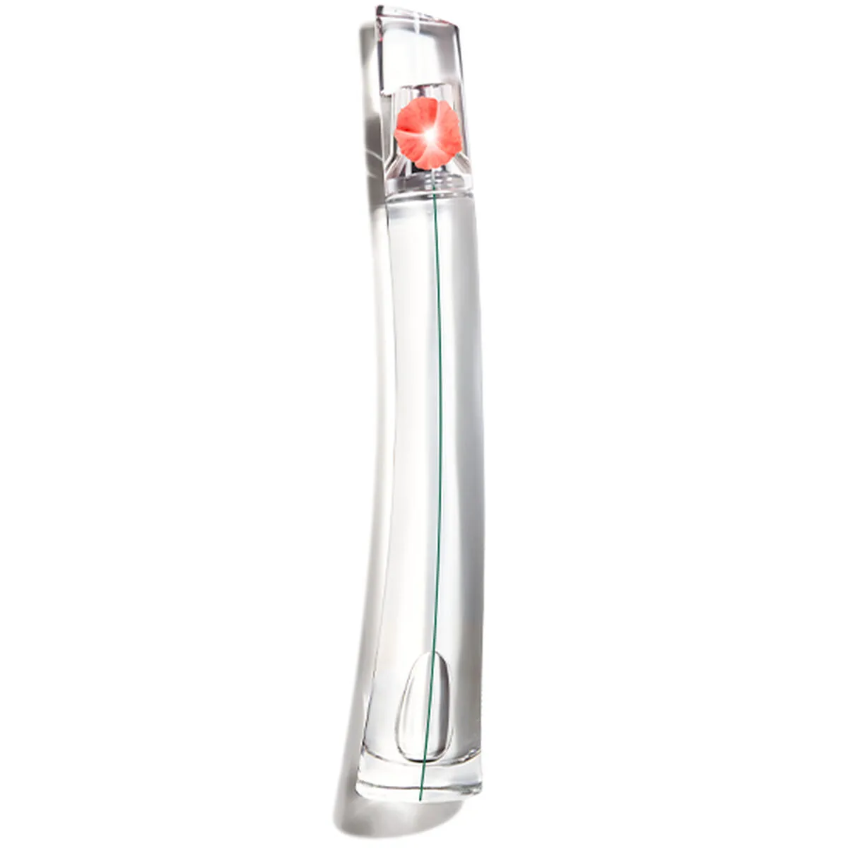 Parfum femme kenzo flower by kenzo l absolue edp edp 30 ml s059871312. Diaytar a été conçu pour ceux qui voient le shopping en ligne comme une source d'inspiration et de solutions pratiques