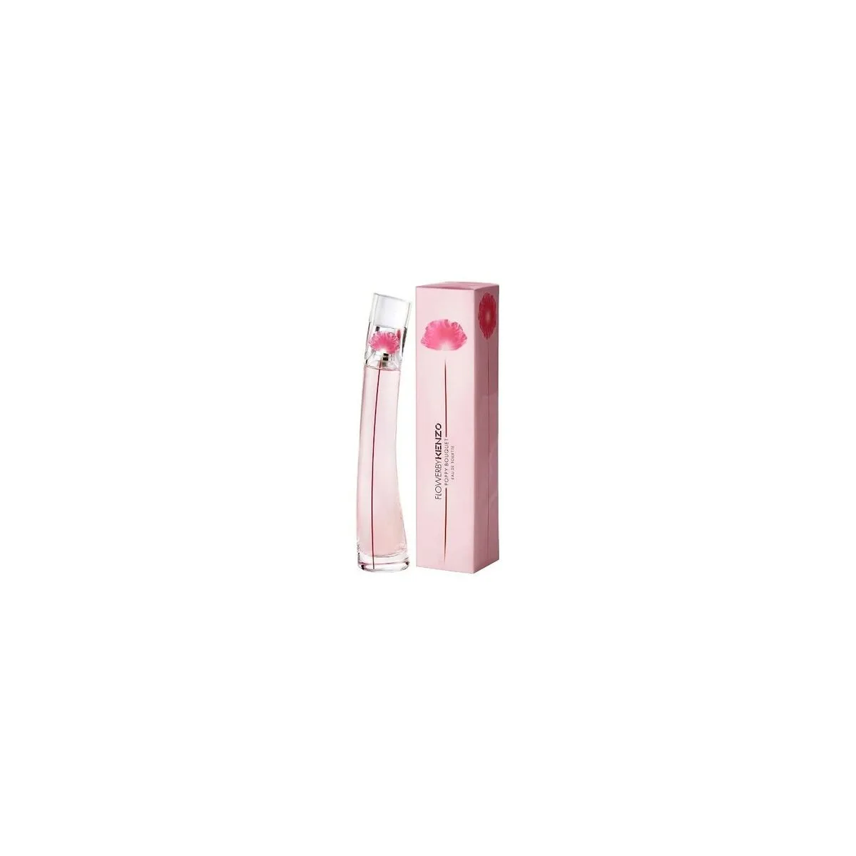 Parfum femme kenzo flower by kenzo poppy bouquet 30 ml s0510958186. Diaytar, c'est le grand ménage de printemps dans vos habitudes shopping : on garde l'essentiel, on jette le superflu.