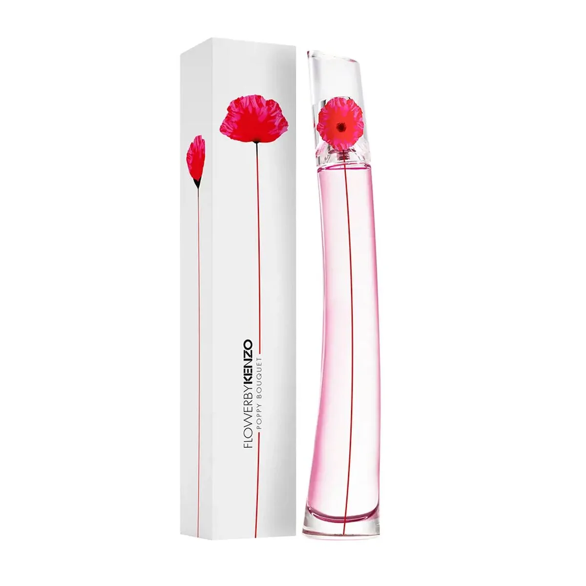 Parfum femme kenzo flower by kenzo poppy bouquet edp 100 ml s0511801815. Diaytar, le reflect de vos envies multiples : une gamme de produits soigneusement composée pour sa diversité et sa pertinence