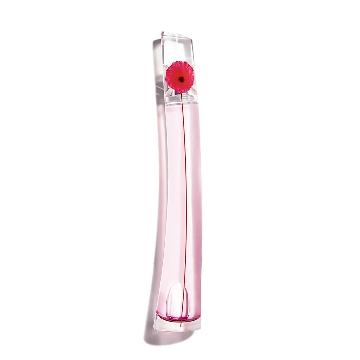 Parfum femme kenzo flower by kenzo poppy bouquet edp 100 ml s0511801874. Diaytar : là où le shopping devient une forme d'art. Curateur d'un quotidien plus beau et plus fonctionnel.
